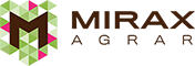Mirax Agrar